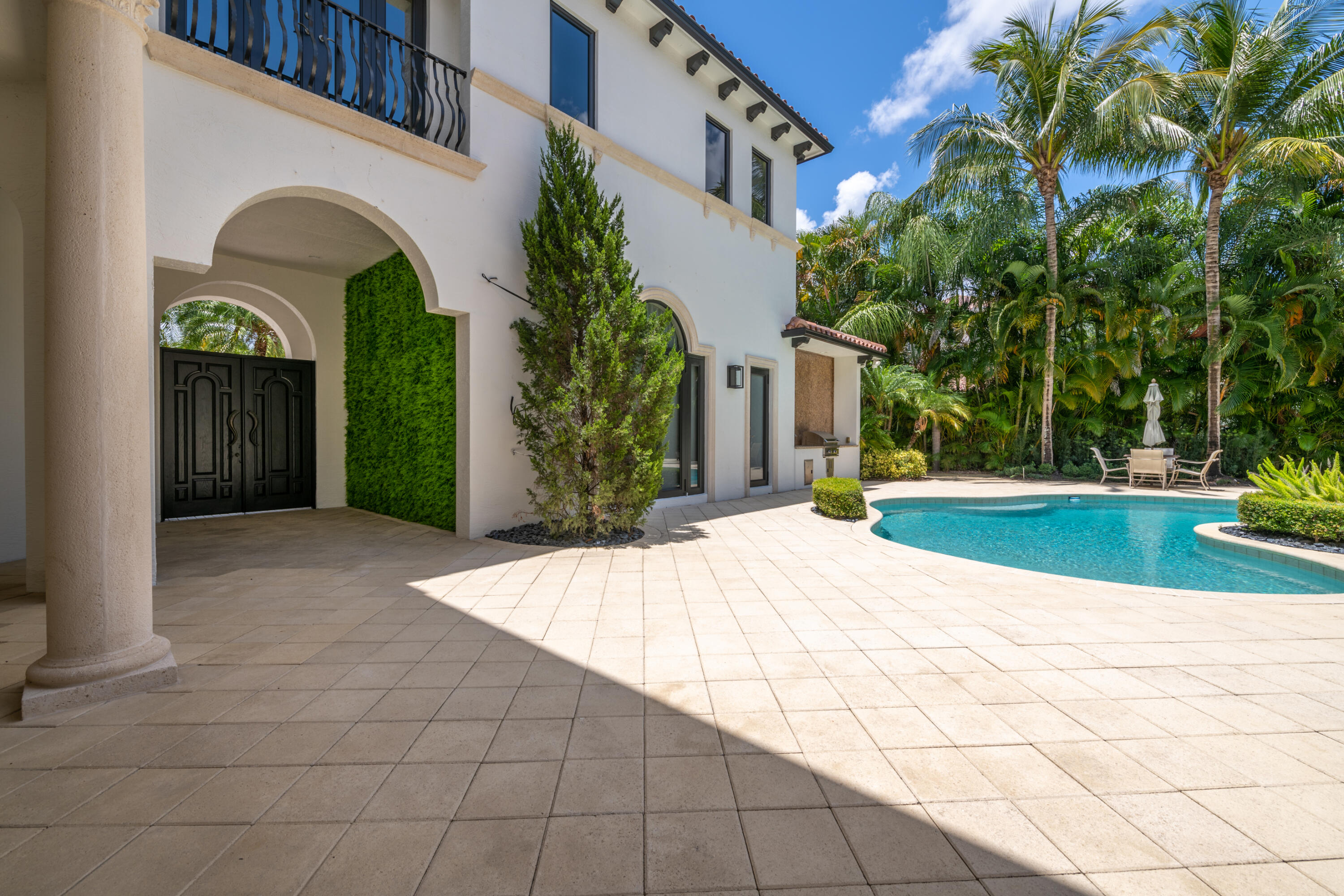 9397 Grand Estates Way Boca Raton, FL 33496 - Photo 20 of 118 9397-17