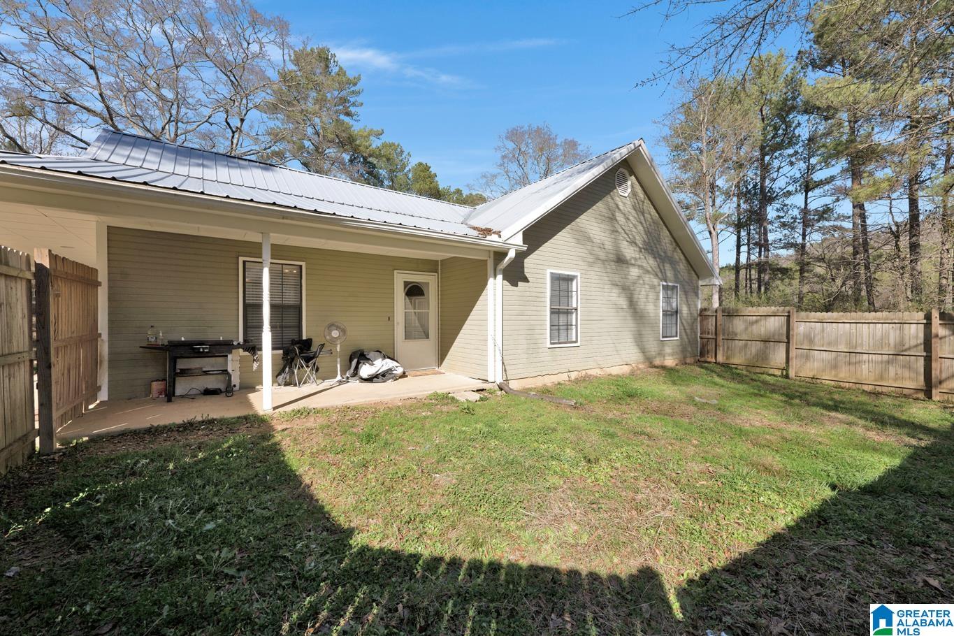 3050 County Road 974 Logan, AL 35098 - Photo 23 of 31