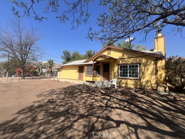 3575 Campbell Street, Unit A Riverside, CA 92509 - Photo 2 of 19 Gallery Image 2