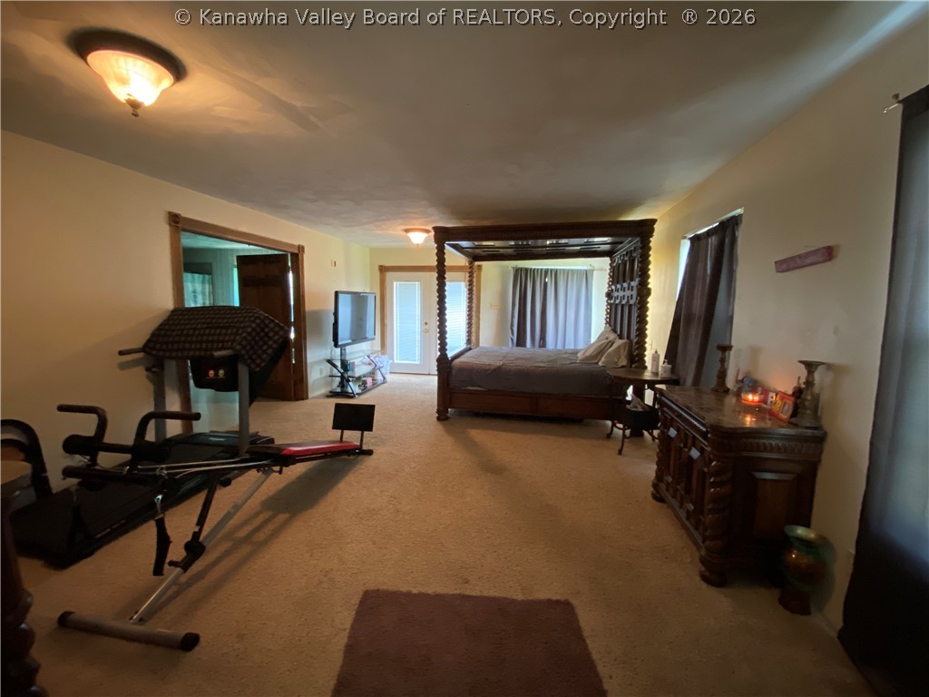 2000 Crooked Run Road Ravenswood, WV 26164 - Photo 12 of 25 Gallery Image 12