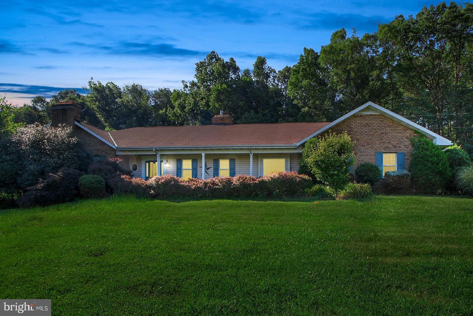 535 Davis Road New Park, PA 17352 - Photo 1 of 50 Gallery Image 1