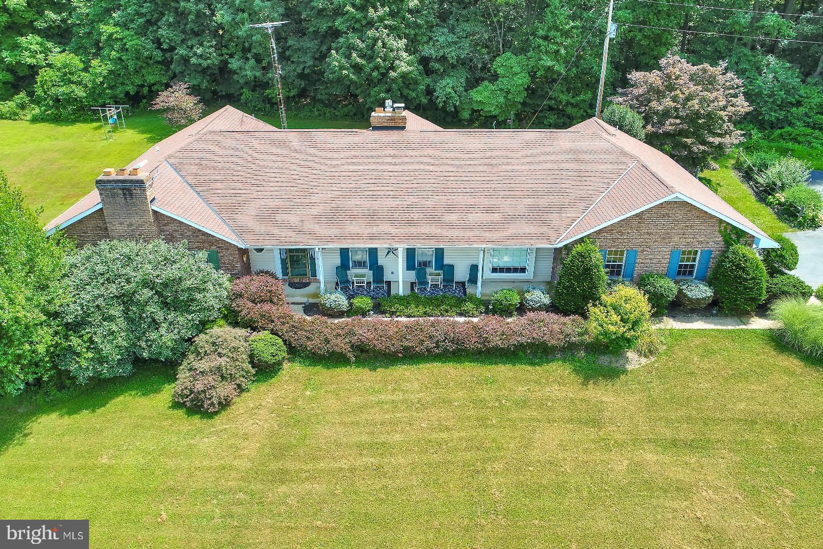 535 Davis Road New Park, PA 17352 - Photo 2 of 50 Gallery Image 2