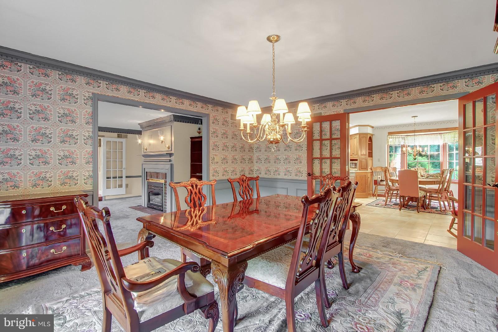535 Davis Road New Park, PA 17352 - Photo 11 of 50 Gallery Image 11