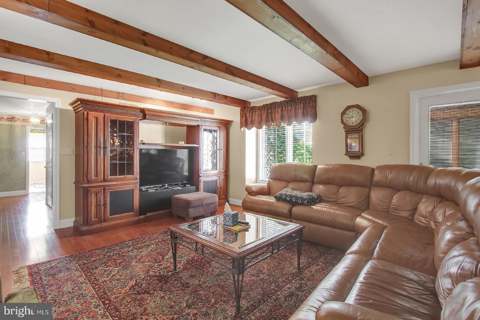 535 Davis Road New Park, PA 17352 - Photo 16 of 50 Gallery Image 16
