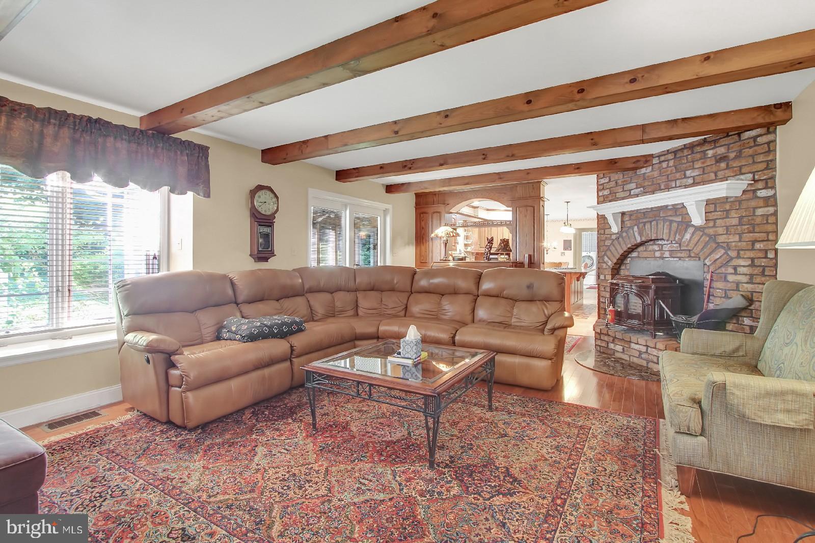 535 Davis Road New Park, PA 17352 - Photo 17 of 50 Gallery Image 17