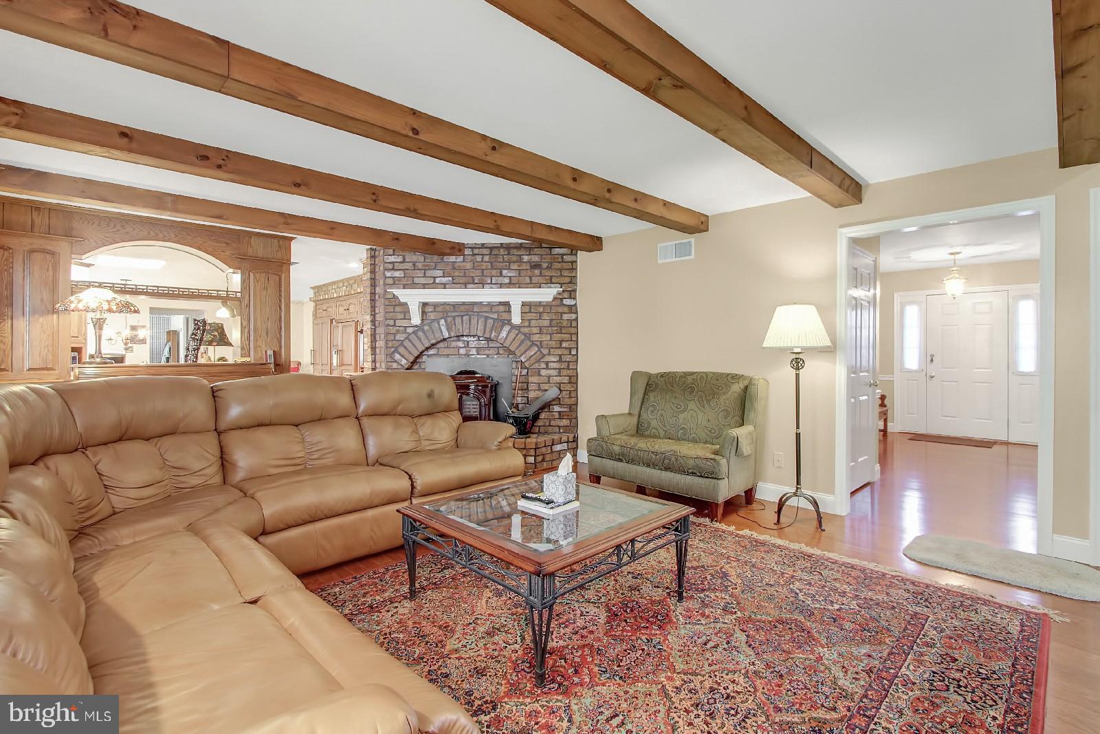 535 Davis Road New Park, PA 17352 - Photo 18 of 50 Gallery Image 18