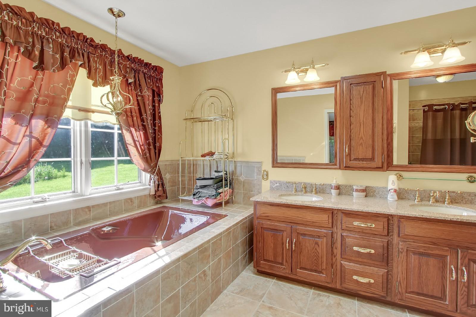 535 Davis Road New Park, PA 17352 - Photo 25 of 50 Gallery Image 25