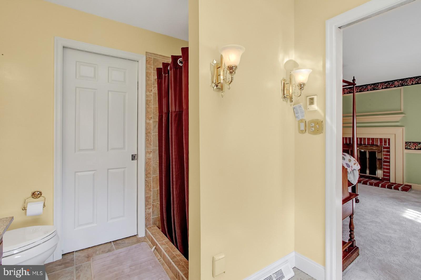 535 Davis Road New Park, PA 17352 - Photo 26 of 50 Gallery Image 26