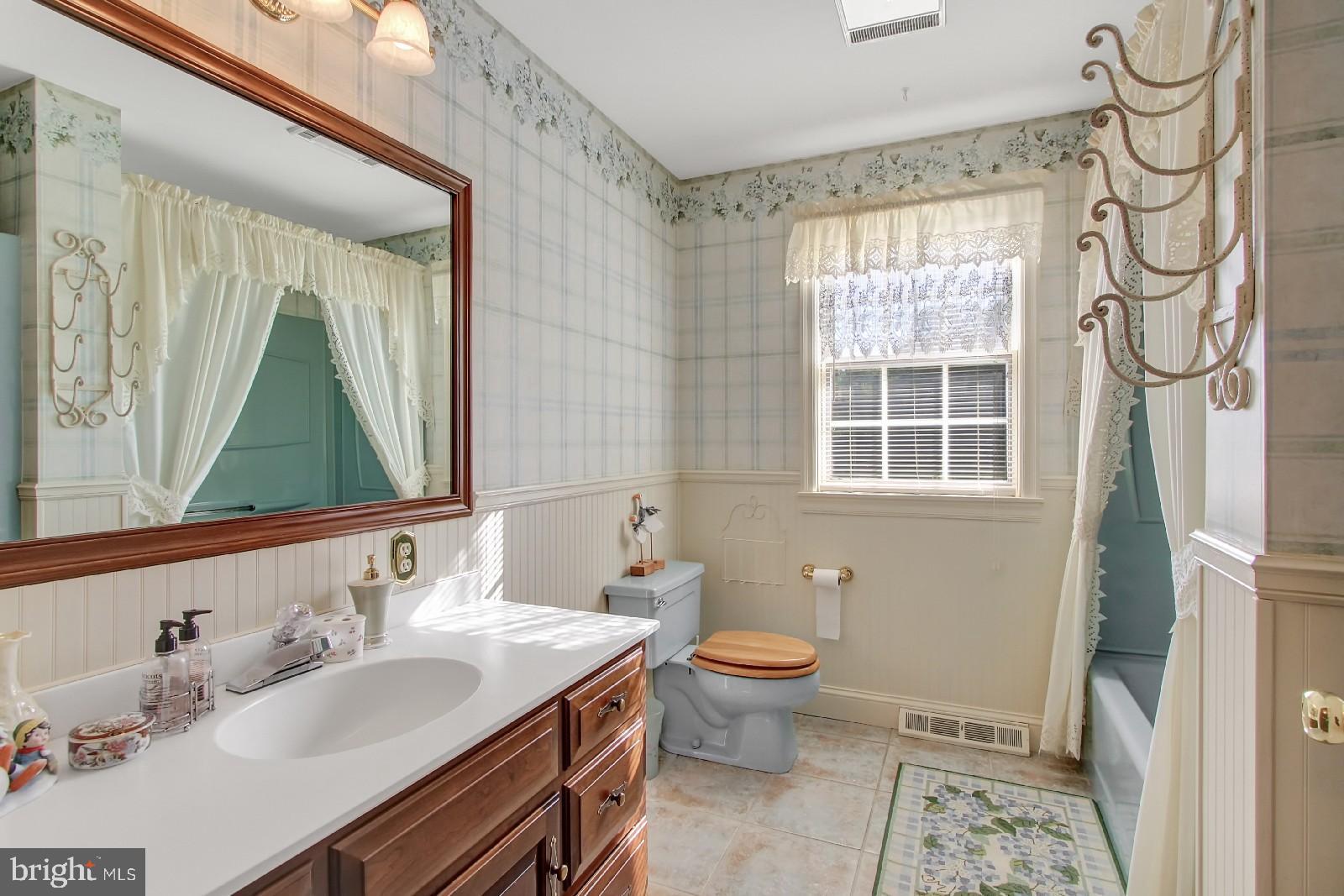 535 Davis Road New Park, PA 17352 - Photo 29 of 50 Gallery Image 29