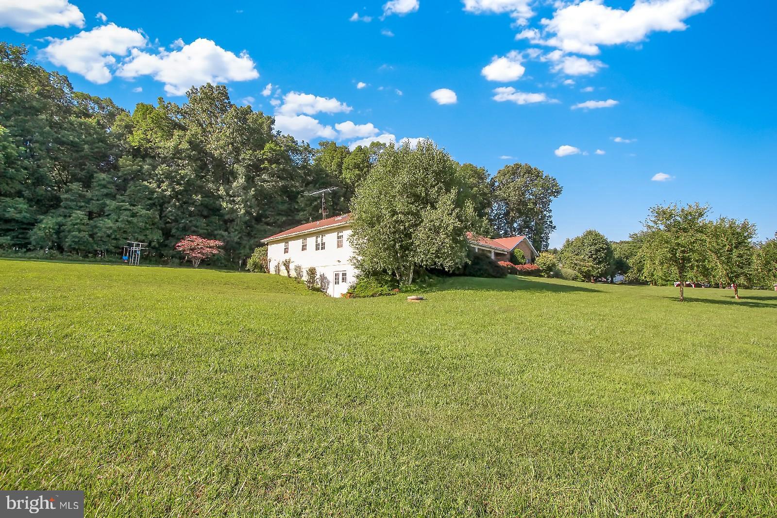 535 Davis Road New Park, PA 17352 - Photo 32 of 50 Gallery Image 32