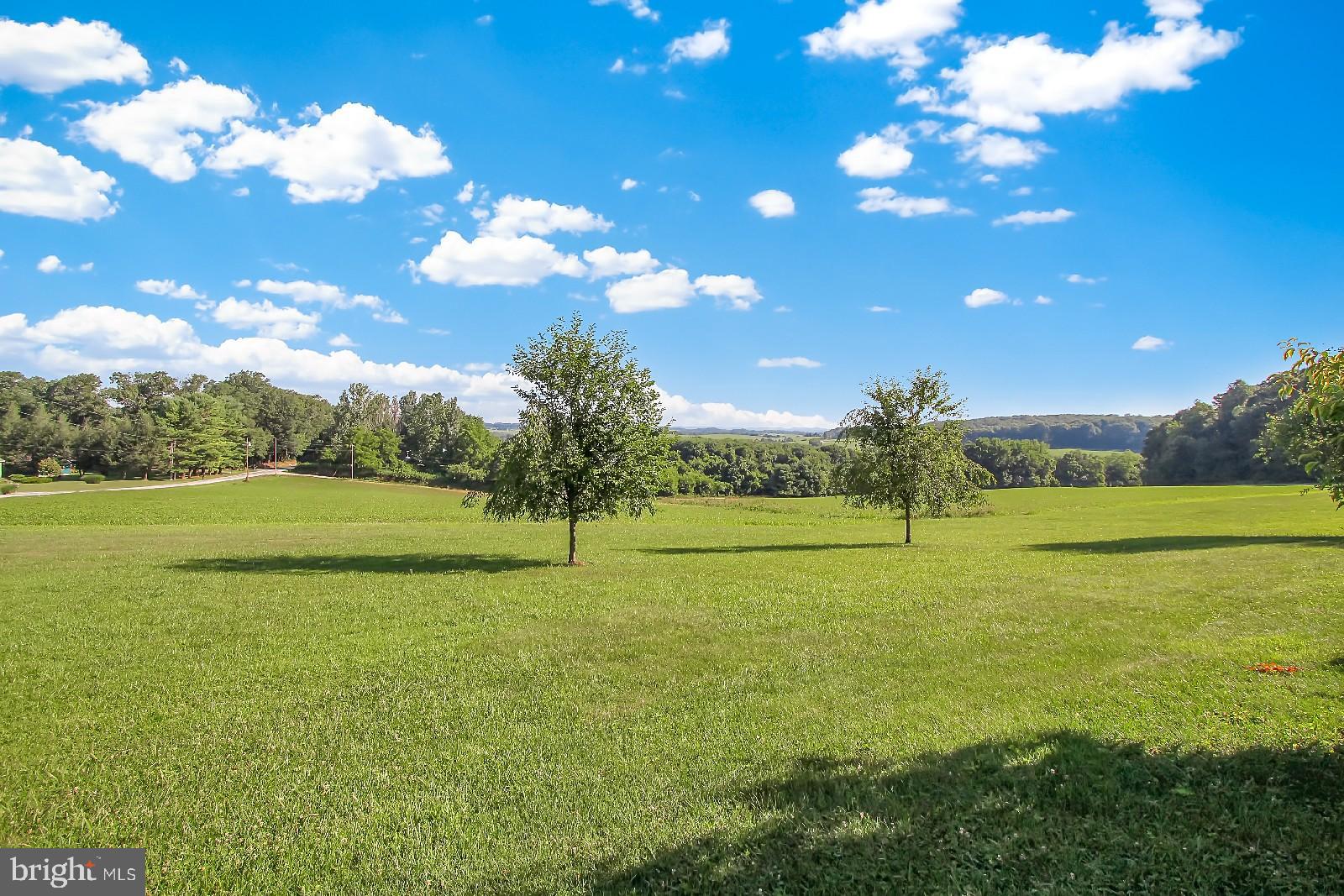535 Davis Road New Park, PA 17352 - Photo 39 of 50 Gallery Image 39