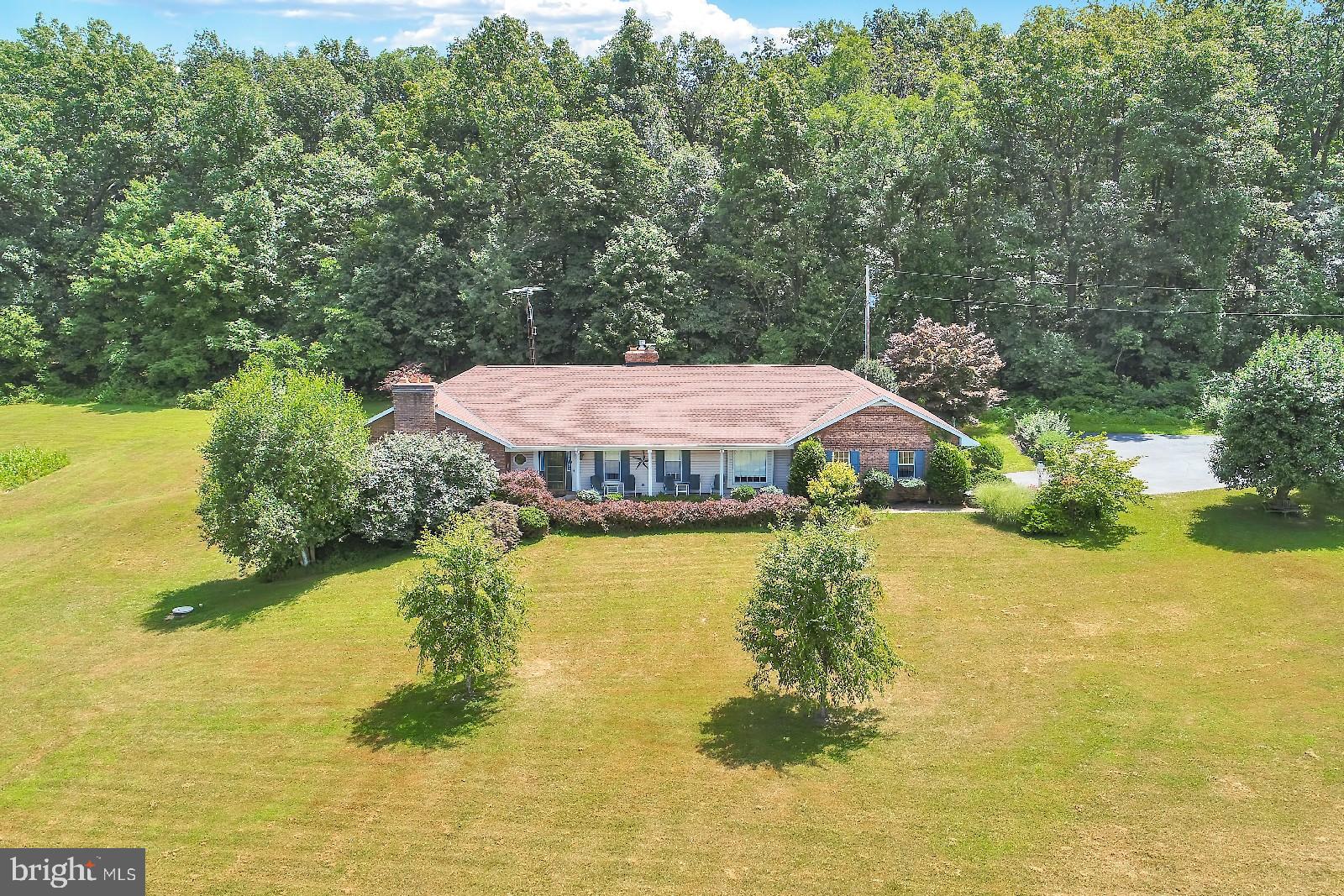 535 Davis Road New Park, PA 17352 - Photo 40 of 50 Gallery Image 40
