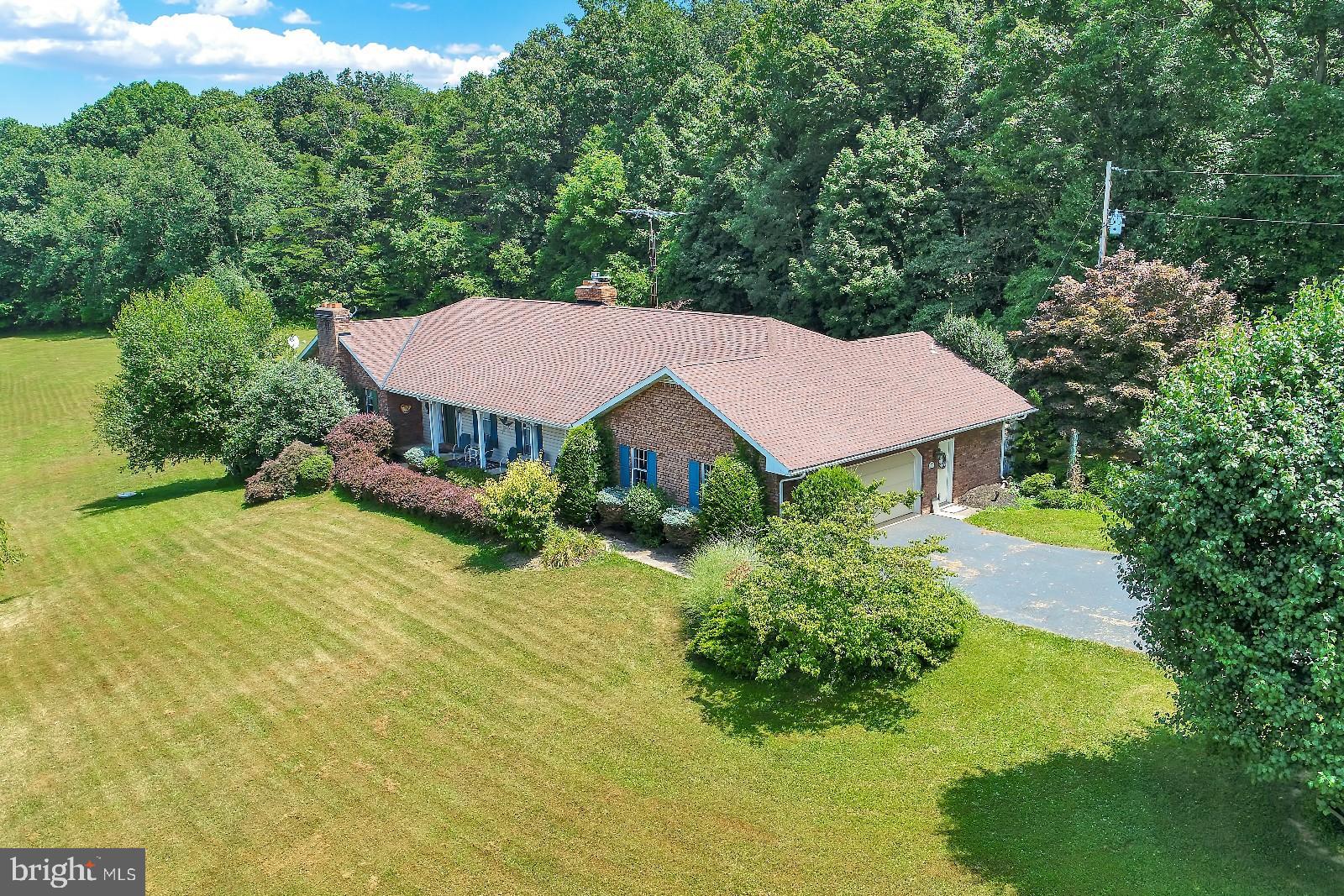 535 Davis Road New Park, PA 17352 - Photo 41 of 50 Gallery Image 41
