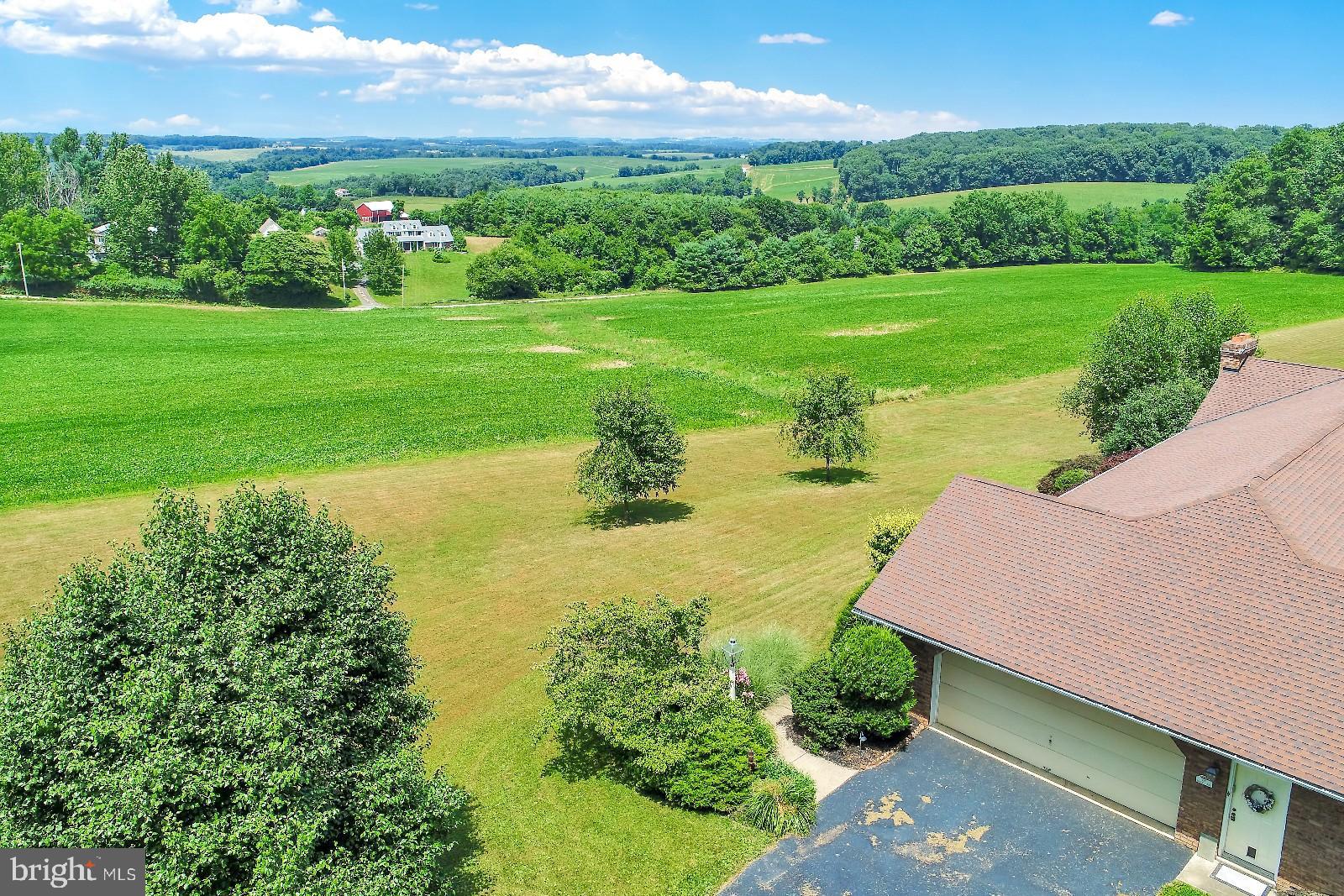 535 Davis Road New Park, PA 17352 - Photo 42 of 50 Gallery Image 42