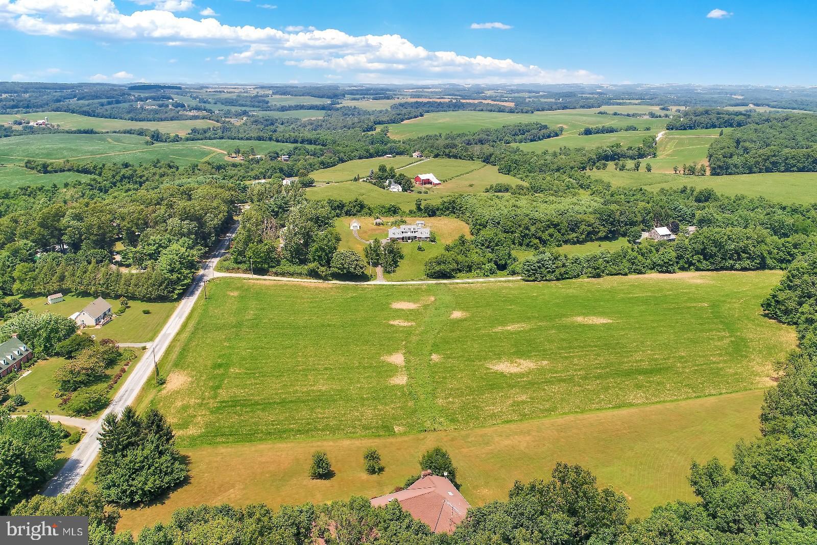 535 Davis Road New Park, PA 17352 - Photo 45 of 50 Gallery Image 45