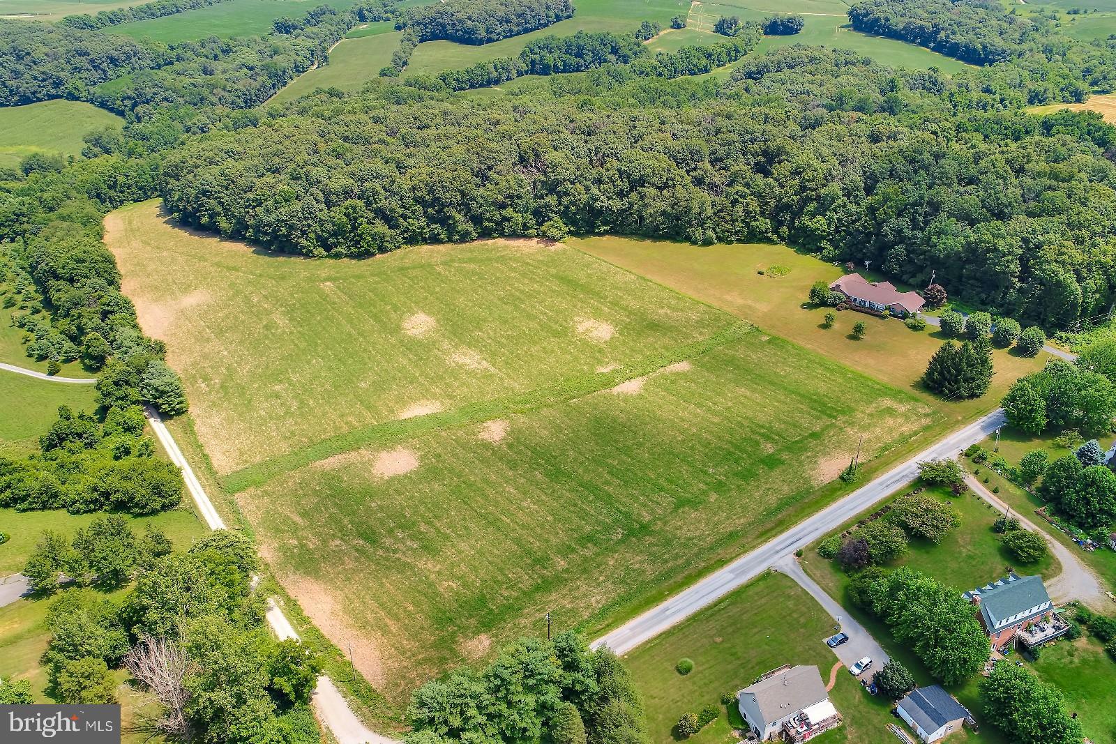 535 Davis Road New Park, PA 17352 - Photo 46 of 50 Gallery Image 46