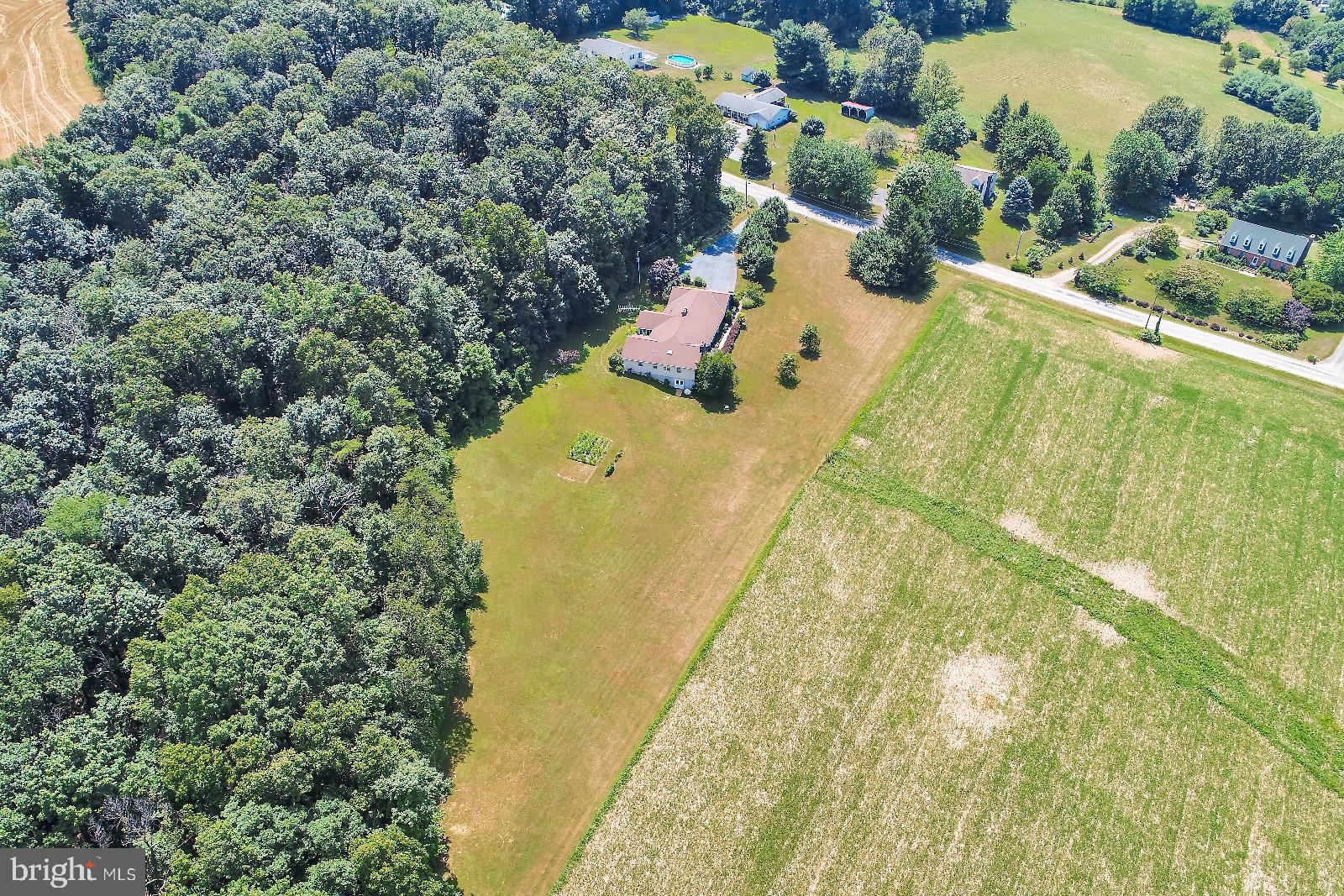 535 Davis Road New Park, PA 17352 - Photo 47 of 50 Gallery Image 47