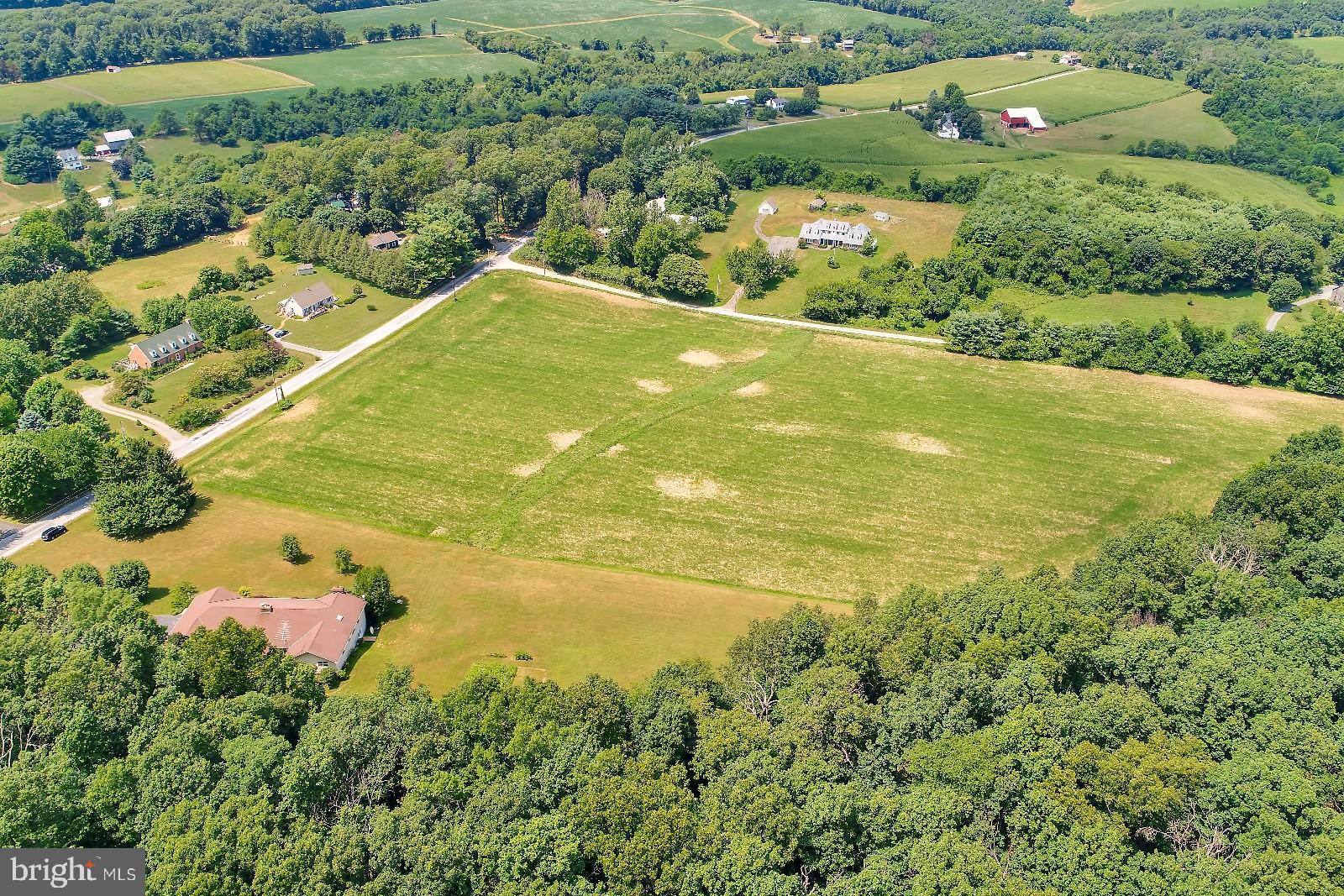 535 Davis Road New Park, PA 17352 - Photo 48 of 50 Gallery Image 48