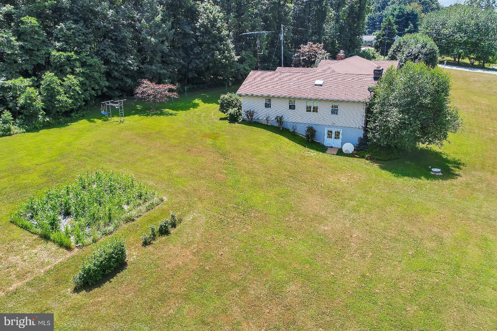 535 Davis Road New Park, PA 17352 - Photo 49 of 50 Gallery Image 49