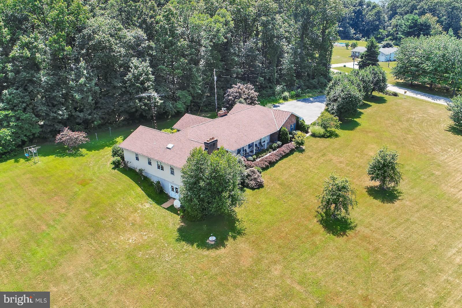 535 Davis Road New Park, PA 17352 - Photo 50 of 50 Gallery Image 50