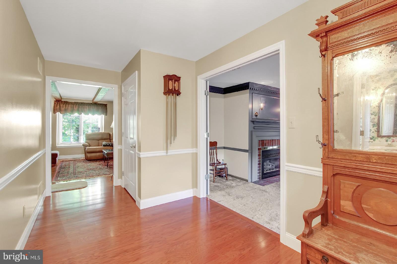 535 Davis Road New Park, PA 17352 - Photo 6 of 50 Gallery Image 6