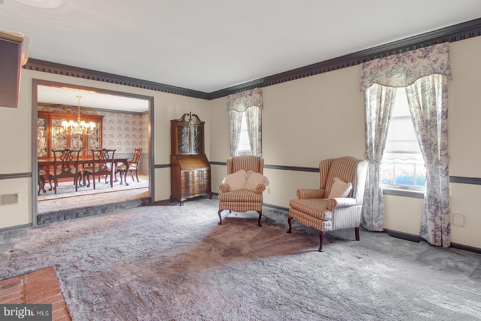 535 Davis Road New Park, PA 17352 - Photo 7 of 50 Gallery Image 7