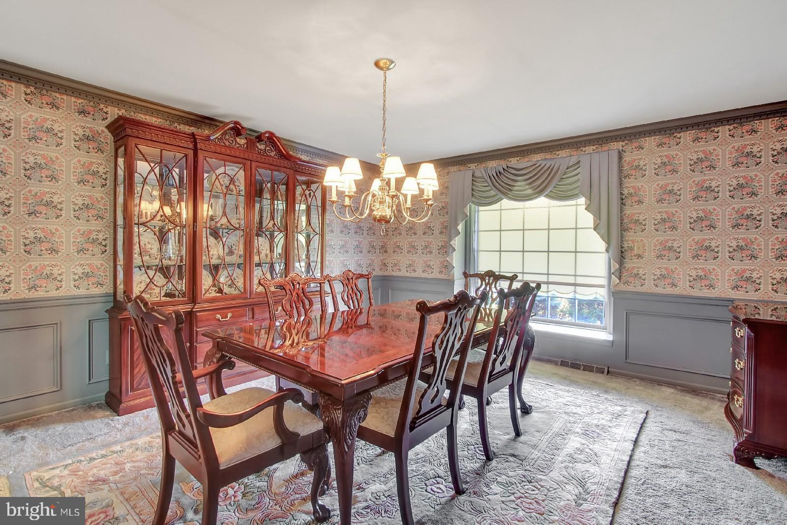 535 Davis Road New Park, PA 17352 - Photo 10 of 50 Gallery Image 10
