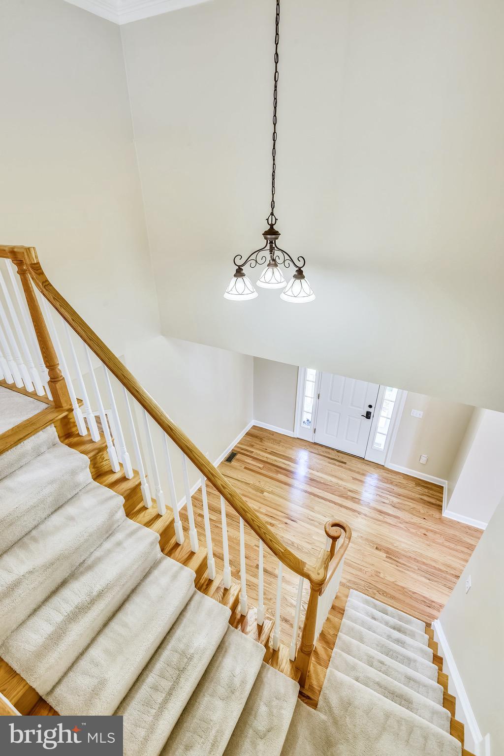 2691 Carrollton Road Annapolis, MD 21403 - Photo 13 of 42