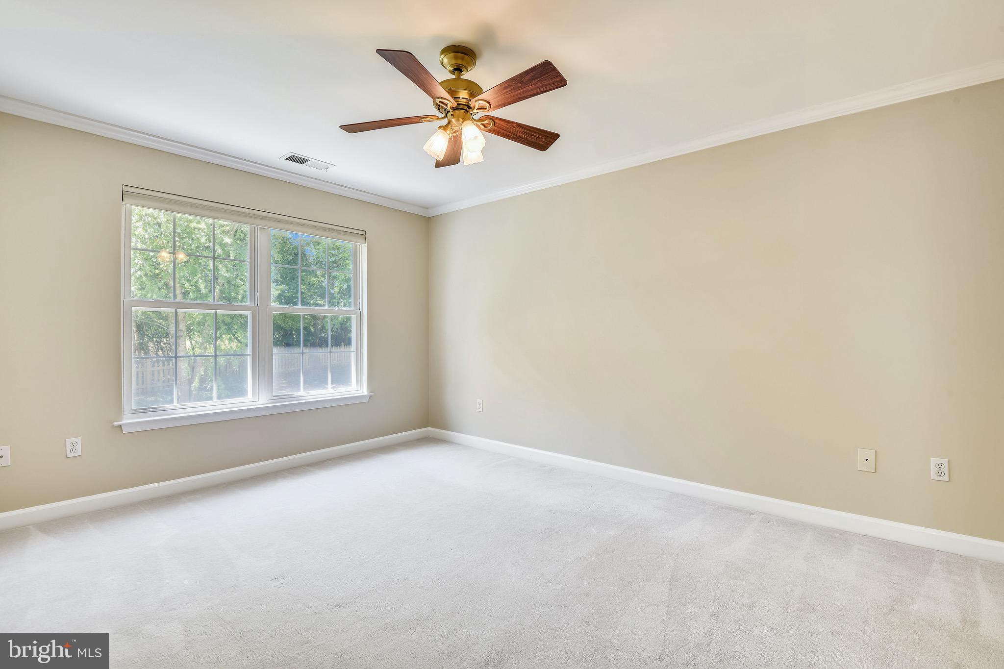 2691 Carrollton Road Annapolis, MD 21403 - Photo 24 of 42 Bedroom 2