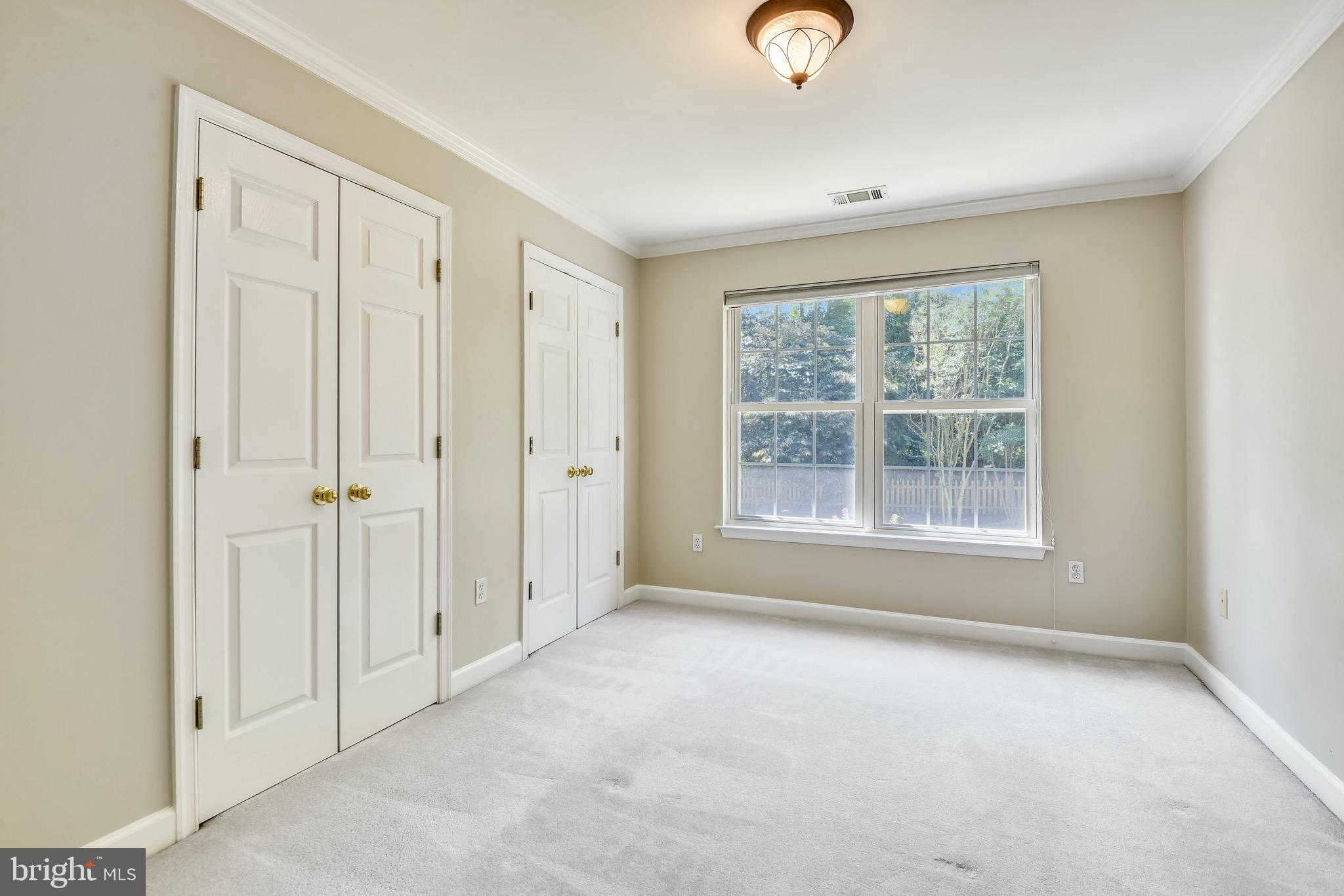 2691 Carrollton Road Annapolis, MD 21403 - Photo 26 of 42 Bedroom 3