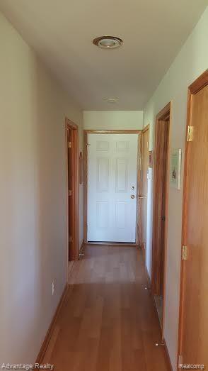 1079 Riley Center Road Memphis, MI 48041 - Photo 18 of 21 Riley Center - Hall.jpg
