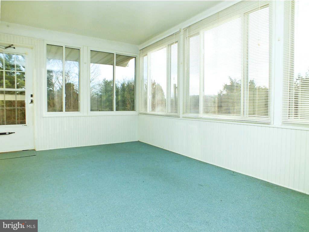 4519 Foxtail Road Hampstead, MD 21074 - Photo 13 of 29 an empty room with a window