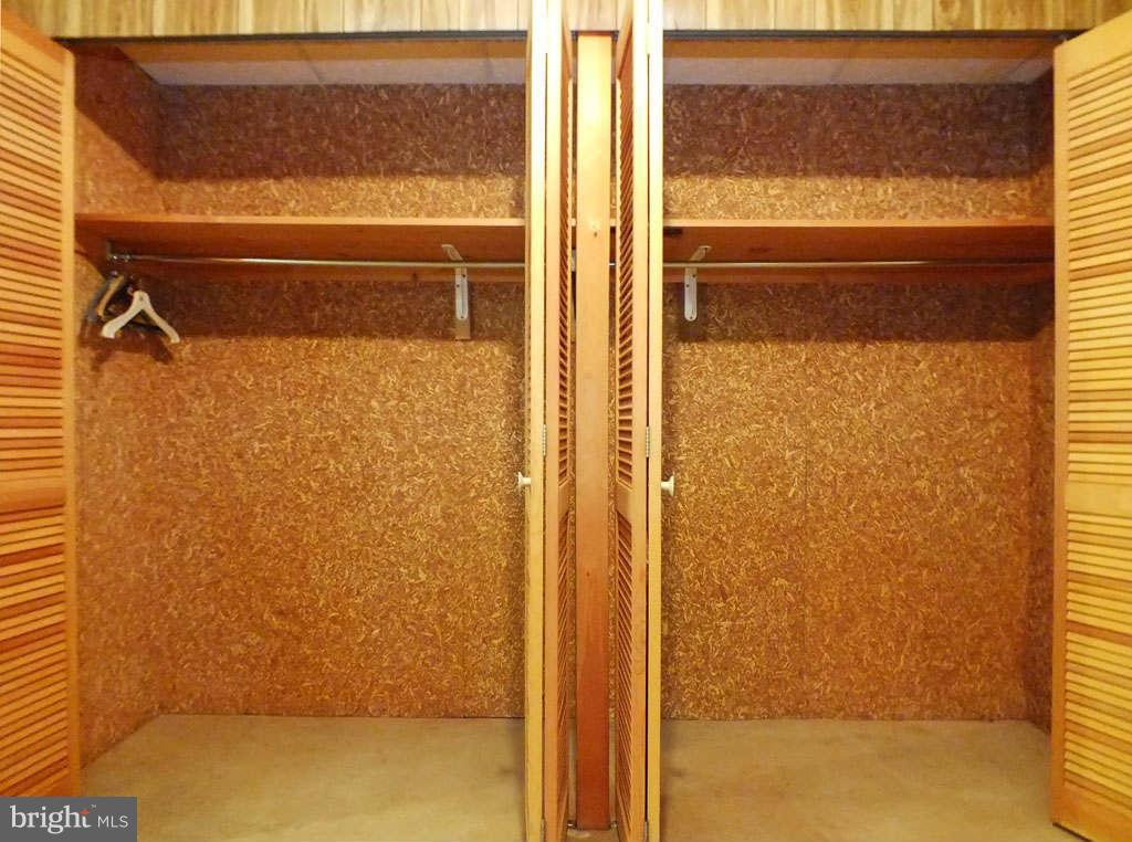 4519 Foxtail Road Hampstead, MD 21074 - Photo 22 of 29 a view of a door of a house