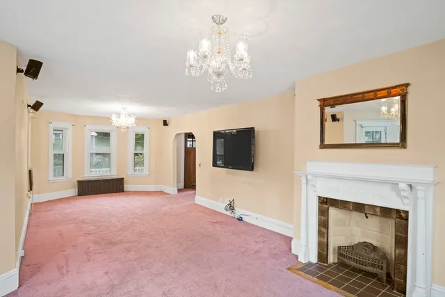 $620,000 | 19 Laurel Street, Saugus, MA 01906