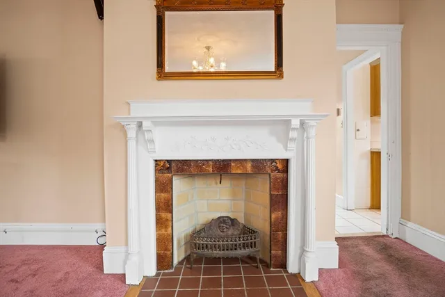 $620,000 | 19 Laurel Street, Saugus, MA 01906