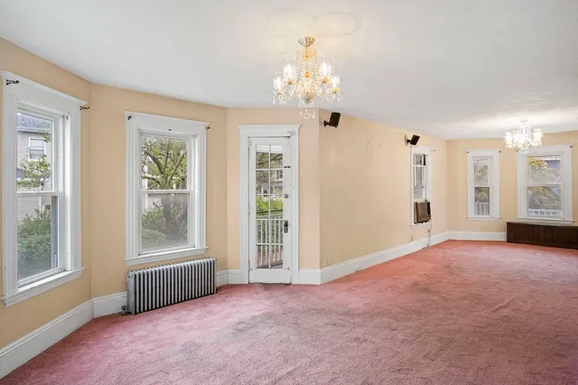 $620,000 | 19 Laurel Street, Saugus, MA 01906