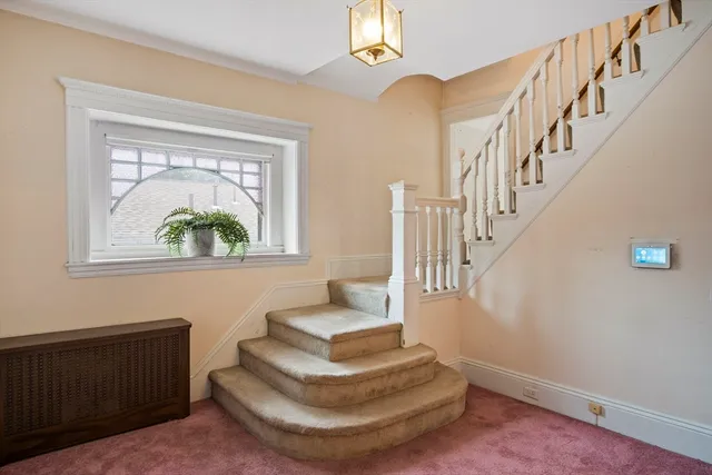 $620,000 | 19 Laurel Street, Saugus, MA 01906