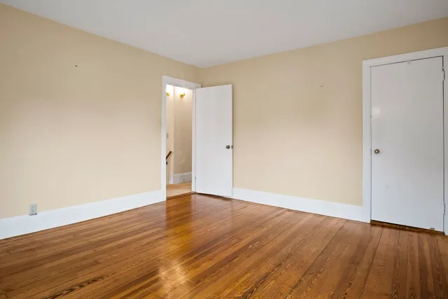 $620,000 | 19 Laurel Street, Saugus, MA 01906