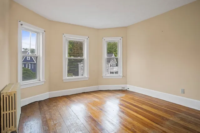 $620,000 | 19 Laurel Street, Saugus, MA 01906