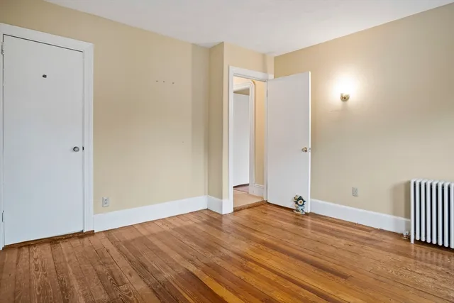 $620,000 | 19 Laurel Street, Saugus, MA 01906