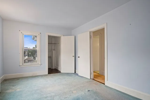 $620,000 | 19 Laurel Street, Saugus, MA 01906