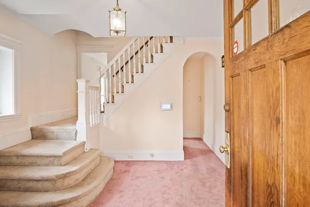 $620,000 | 19 Laurel Street, Saugus, MA 01906