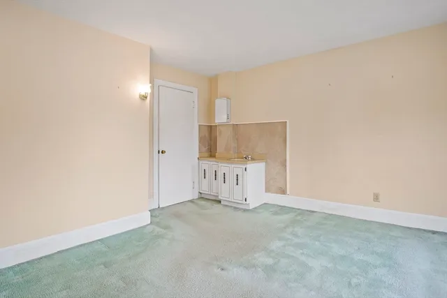 $620,000 | 19 Laurel Street, Saugus, MA 01906