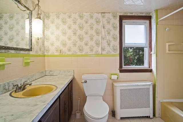 $620,000 | 19 Laurel Street, Saugus, MA 01906