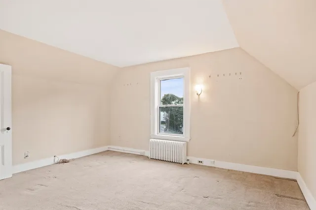 $620,000 | 19 Laurel Street, Saugus, MA 01906