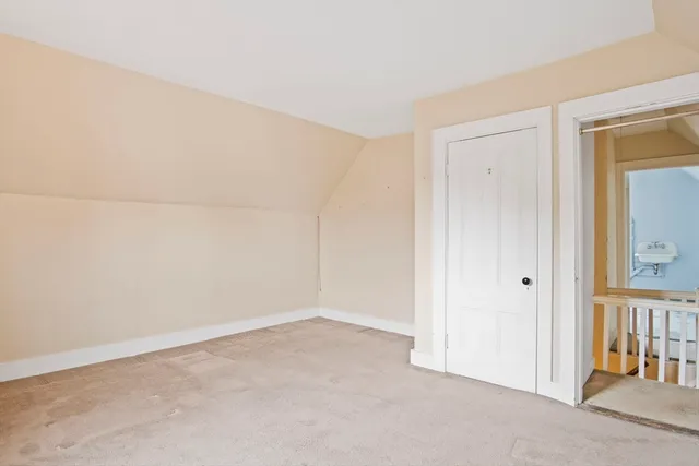 $620,000 | 19 Laurel Street, Saugus, MA 01906