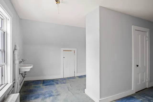 $620,000 | 19 Laurel Street, Saugus, MA 01906