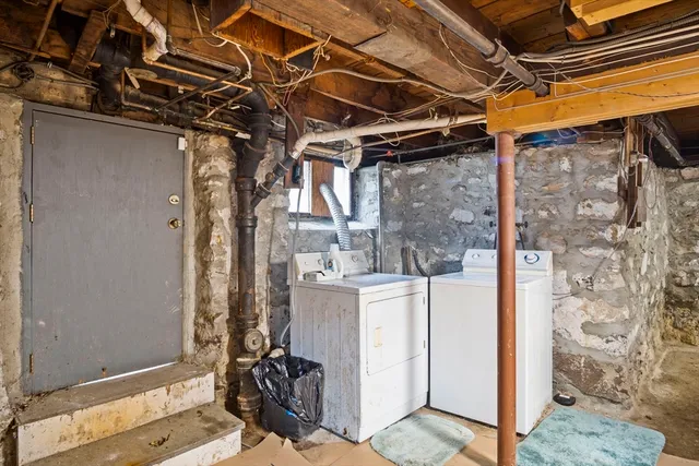 $620,000 | 19 Laurel Street, Saugus, MA 01906