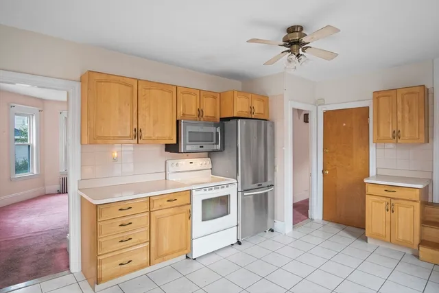 $620,000 | 19 Laurel Street, Saugus, MA 01906