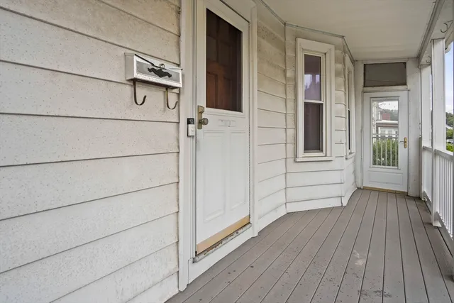 $620,000 | 19 Laurel Street, Saugus, MA 01906